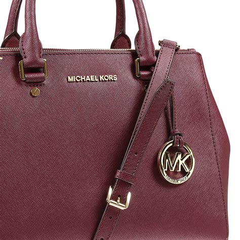 michael kors purses toronto|Michael Kors handbags Canada online.